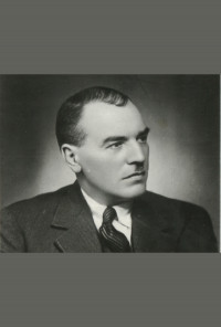 Милионерът. Комедия в четири действия