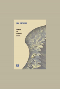 Криле от папие-маше