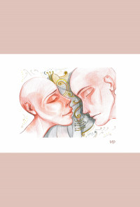 Синьото тефтерче